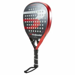 Bullpadel Vertex Boy 2022* Racket Och Bollar|Racketsporter
