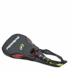 Bullpadel Vertex Boy 2022* Racket Och Bollar|Racketsporter