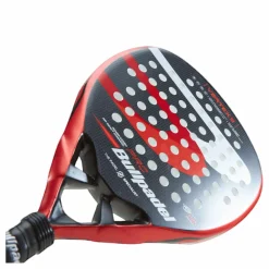 Bullpadel Vertex Boy 2022* Racket Och Bollar|Racketsporter