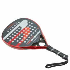 Bullpadel Vertex Boy 2022* Racket Och Bollar|Racketsporter