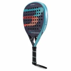 Bullpadel Vertex Girl 2022* Racket Och Bollar|Racketsporter