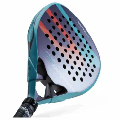 Bullpadel Vertex Girl 2022* Racket Och Bollar|Racketsporter