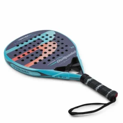 Bullpadel Vertex Girl 2022* Racket Och Bollar|Racketsporter