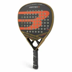 Bullpadel Vertex Junior Boy 2023* Racket Och Bollar|Racketsporter