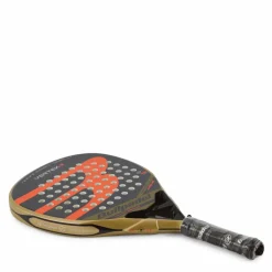 Bullpadel Vertex Junior Boy 2023* Racket Och Bollar|Racketsporter