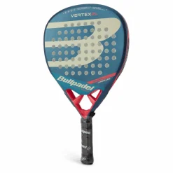 Bullpadel Vertex Junior Girl 2023* Racket Och Bollar|Racketsporter