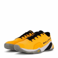 Bullpadel Vertex Vibram 23i* Racketsporter|Träningsskor