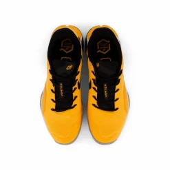 Bullpadel Vertex Vibram 23i* Racketsporter|Träningsskor