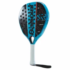 Babolat Vertuo Air Blue/black* Racket Och Bollar|Racketsporter