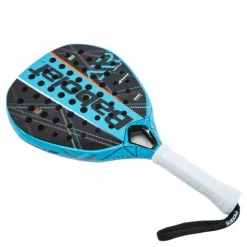 Babolat Vertuo Air Blue/black* Racket Och Bollar|Racketsporter