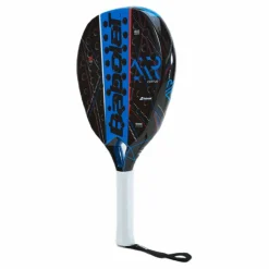 Babolat Vertuo Air Blue/Black* Racket Och Bollar|Racketsporter