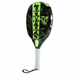 Babolat Vertuo Counter Black/Yellow* Racket Och Bollar|Racketsporter