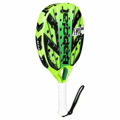 Babolat Vertuo Counter Yellow* Racket Och Bollar|Racketsporter