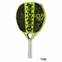 Babolat Vertuo Counter Yellow/black* Racketsporter|Racket Och Bollar