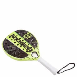 Babolat Vertuo Counter Yellow/black* Racketsporter|Racket Och Bollar