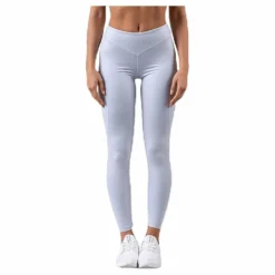 Better Bodies Vesey Tights Grey* Tights|Träning