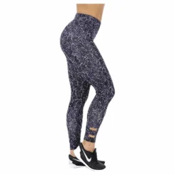 Craft Vibe Tights Blue/Grey* Tights|Löpning