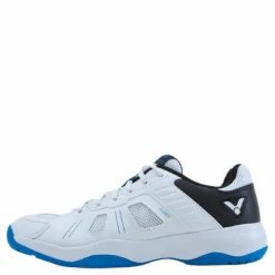 VICTOR A220a White* Racketsporter