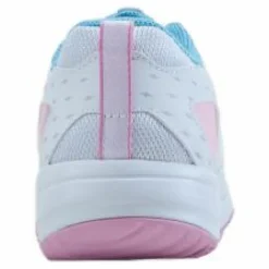 VICTOR A311f A White/nautical Blue* Racketsporter