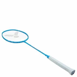 VICTOR Auraspeed 2000 M Blue* Racket Och Bollar|Racketsporter