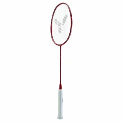 VICTOR Auraspeed 3000 S* Racket Och Bollar|Racketsporter