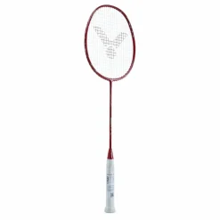 VICTOR Auraspeed 3000 S* Racket Och Bollar|Racketsporter