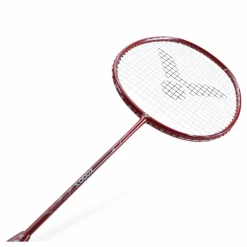 VICTOR Auraspeed 3000 S* Racket Och Bollar|Racketsporter