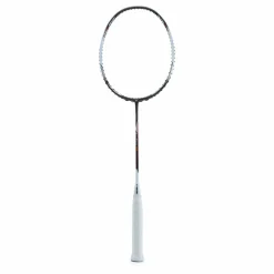 VICTOR Auraspeed 90k Black* Racketsporter|Racket Och Bollar