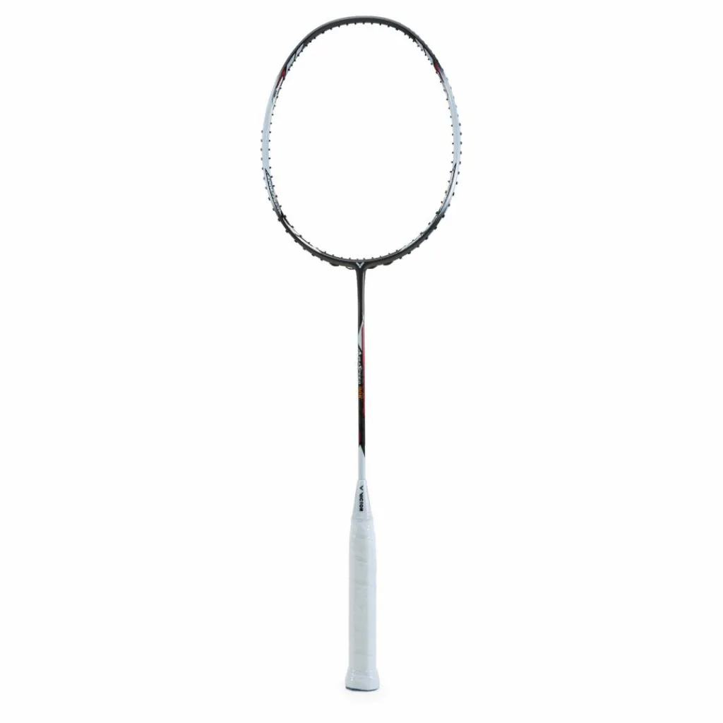 VICTOR Auraspeed 90k Black* Racketsporter|Racket Och Bollar