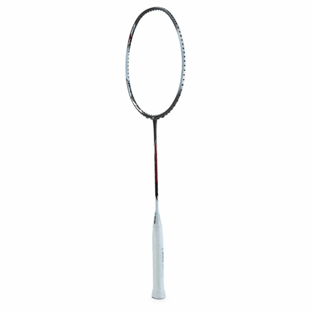 VICTOR Auraspeed 90k Black* Racketsporter|Racket Och Bollar