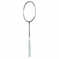 VICTOR Auraspeed 90k Black* Racketsporter|Racket Och Bollar