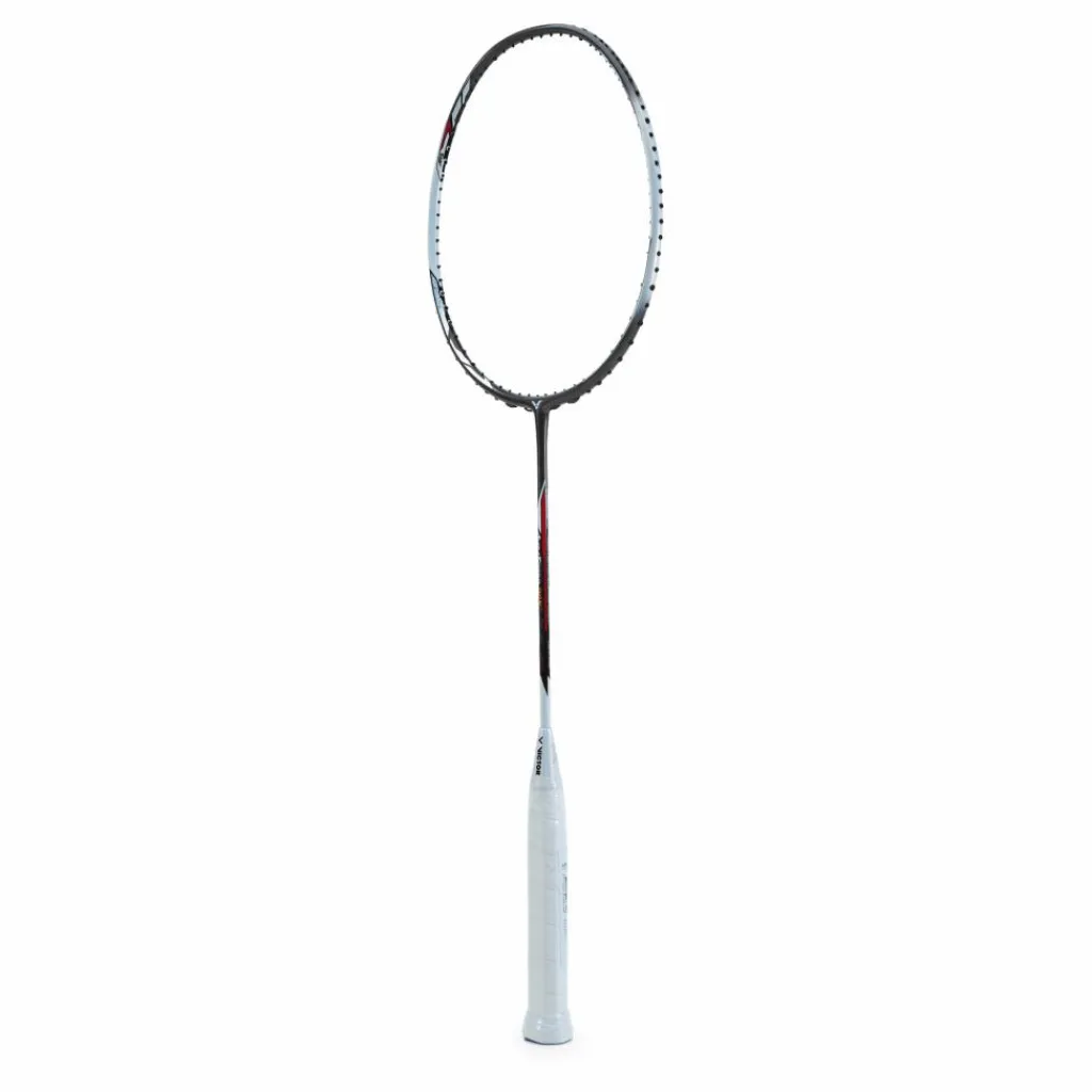 VICTOR Auraspeed 90k Black* Racketsporter|Racket Och Bollar
