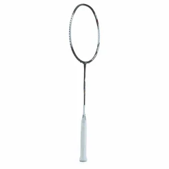 VICTOR Auraspeed 90k Black* Racketsporter|Racket Och Bollar