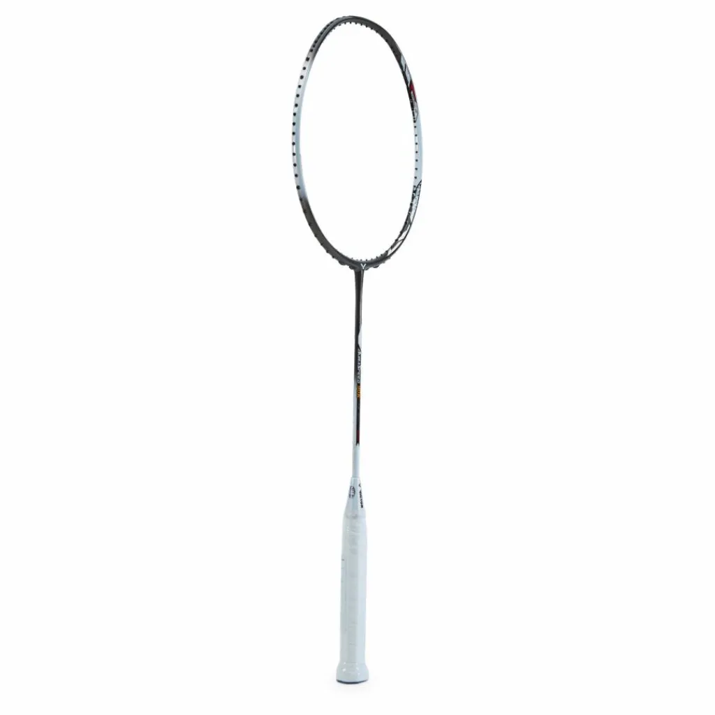 VICTOR Auraspeed 90k Black* Racketsporter|Racket Och Bollar