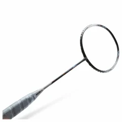 VICTOR Auraspeed 90k Black* Racketsporter|Racket Och Bollar