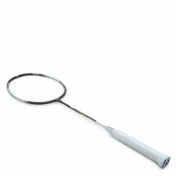 VICTOR Auraspeed 90k Black* Racketsporter|Racket Och Bollar