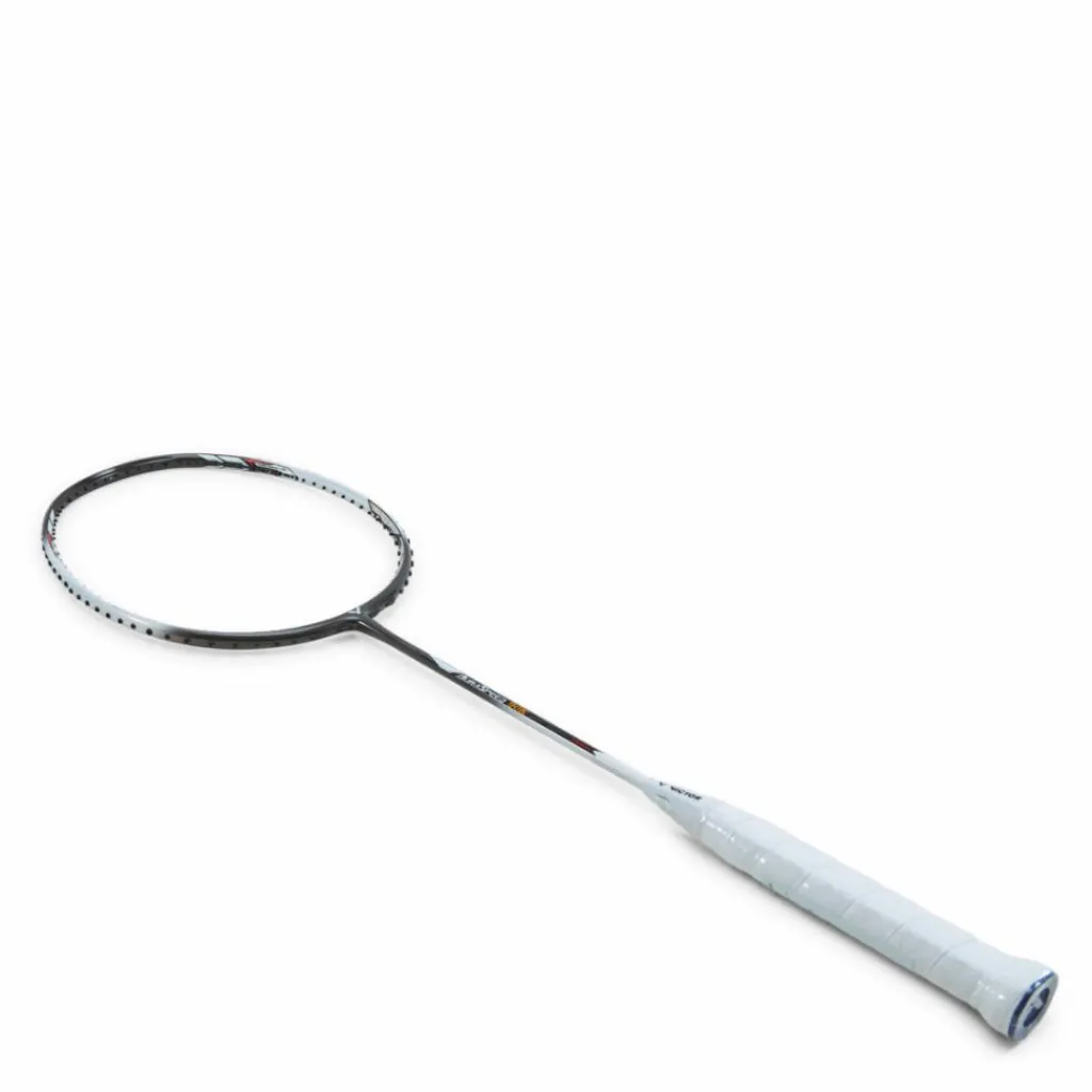 VICTOR Auraspeed 90k Black* Racketsporter|Racket Och Bollar