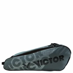 VICTOR Br6215* Racketsporter