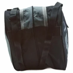 VICTOR Br6215* Racketsporter