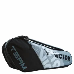 VICTOR Br6215* Racketsporter