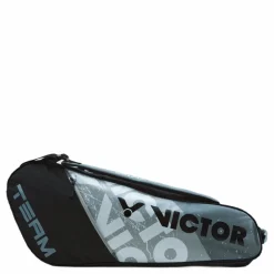 VICTOR Br6215* Racketsporter