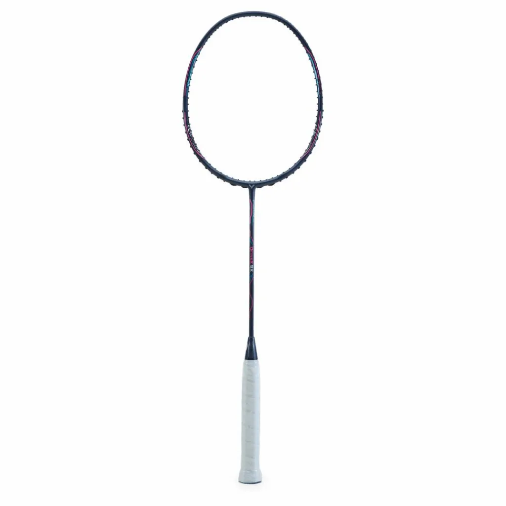 VICTOR Drivex Dx-9x* Racket Och Bollar|Racketsporter