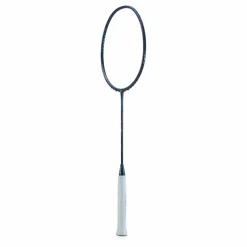 VICTOR Drivex Dx-9x* Racket Och Bollar|Racketsporter