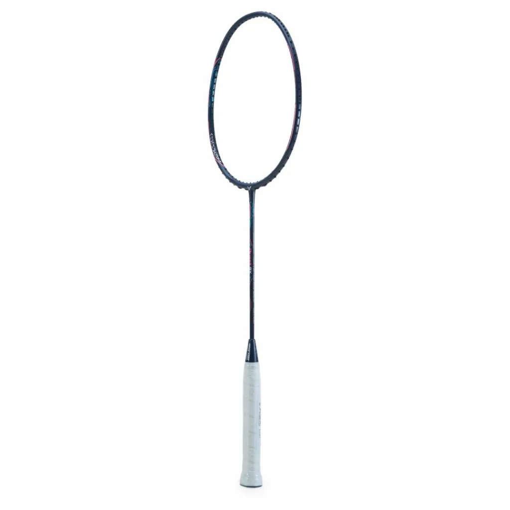 VICTOR Drivex Dx-9x* Racket Och Bollar|Racketsporter