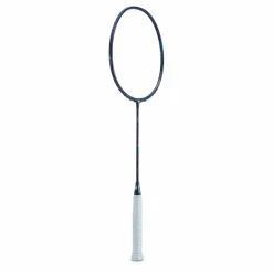 VICTOR Drivex Dx-9x* Racket Och Bollar|Racketsporter