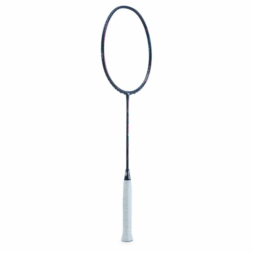VICTOR Drivex Dx-9x* Racket Och Bollar|Racketsporter