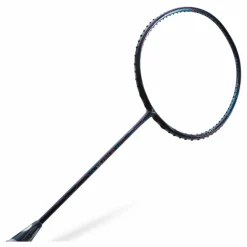 VICTOR Drivex Dx-9x* Racket Och Bollar|Racketsporter