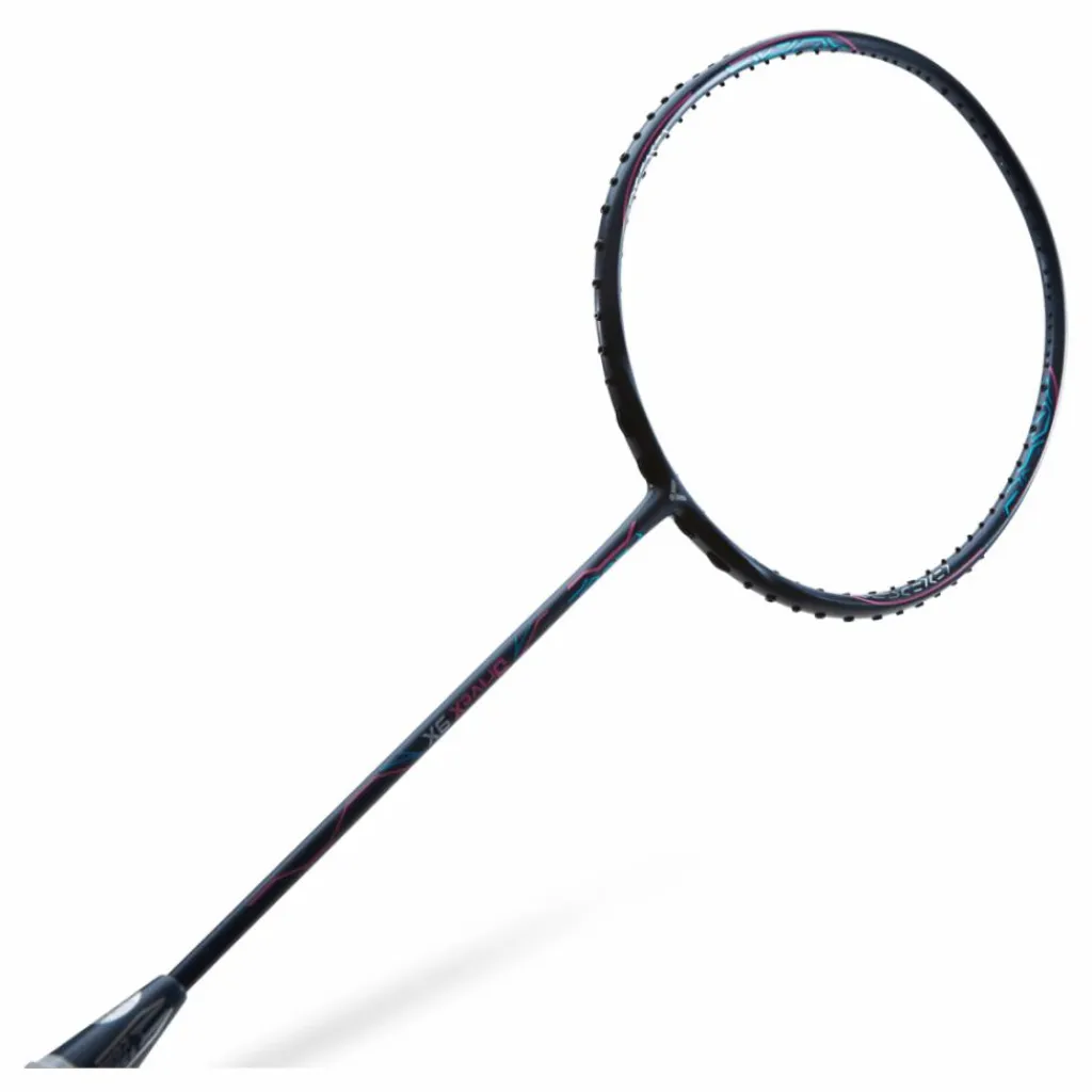 VICTOR Drivex Dx-9x* Racket Och Bollar|Racketsporter