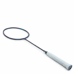 VICTOR Drivex Dx-9x* Racket Och Bollar|Racketsporter