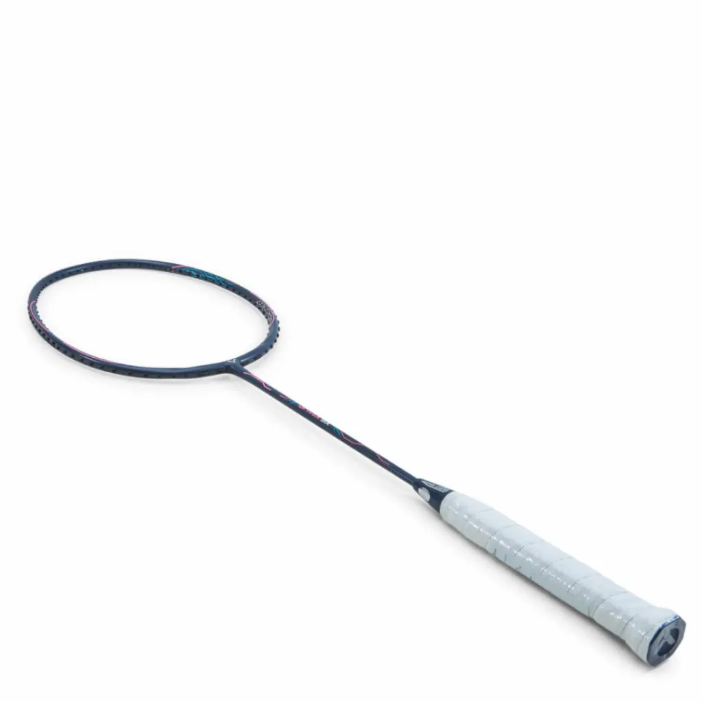 VICTOR Drivex Dx-9x* Racket Och Bollar|Racketsporter